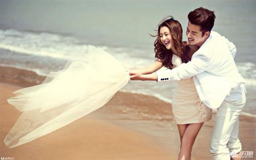 茅屋為秋風所破歌最經典的一句